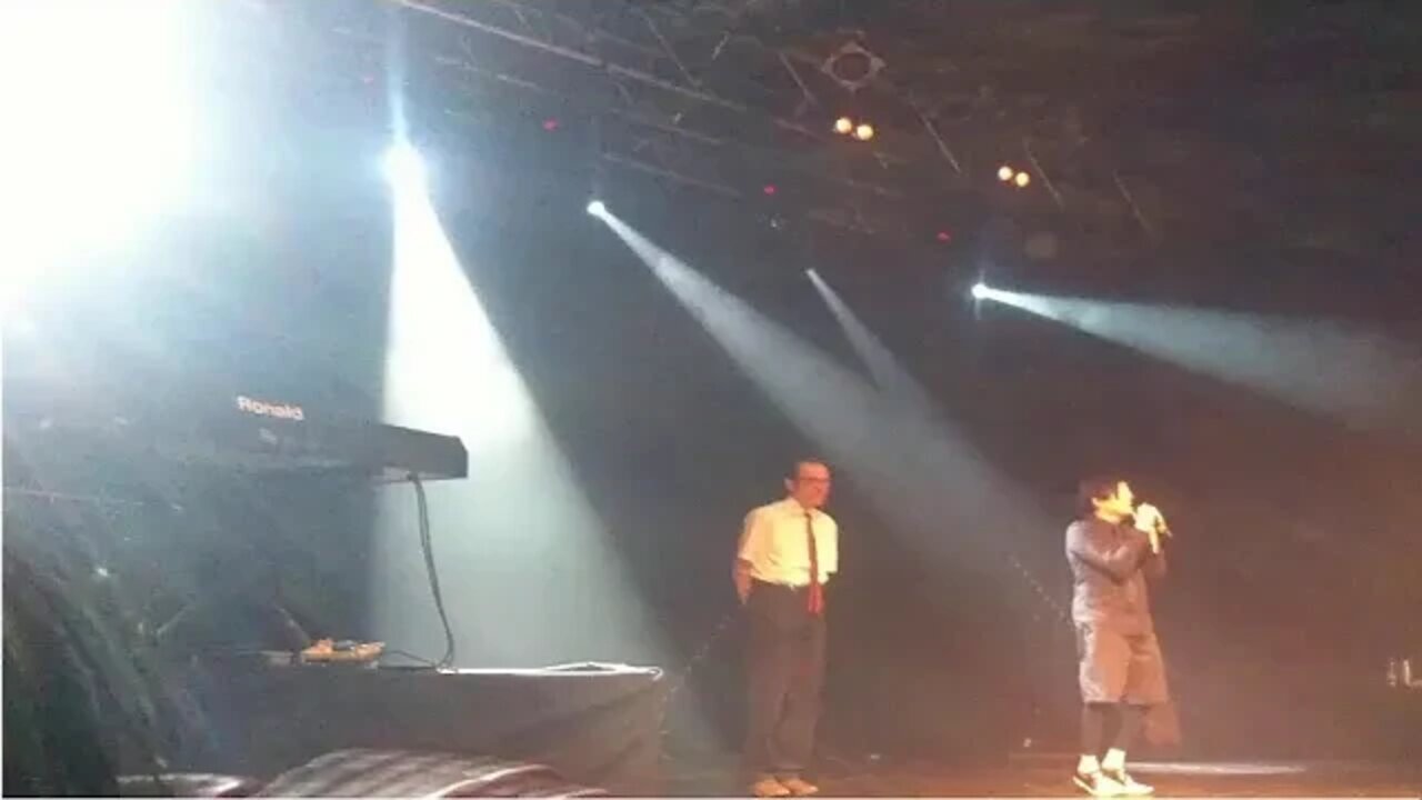 Why Did You Make Me Care? - Sparks - mastered ( AUDIO ) ( lyrics in description )