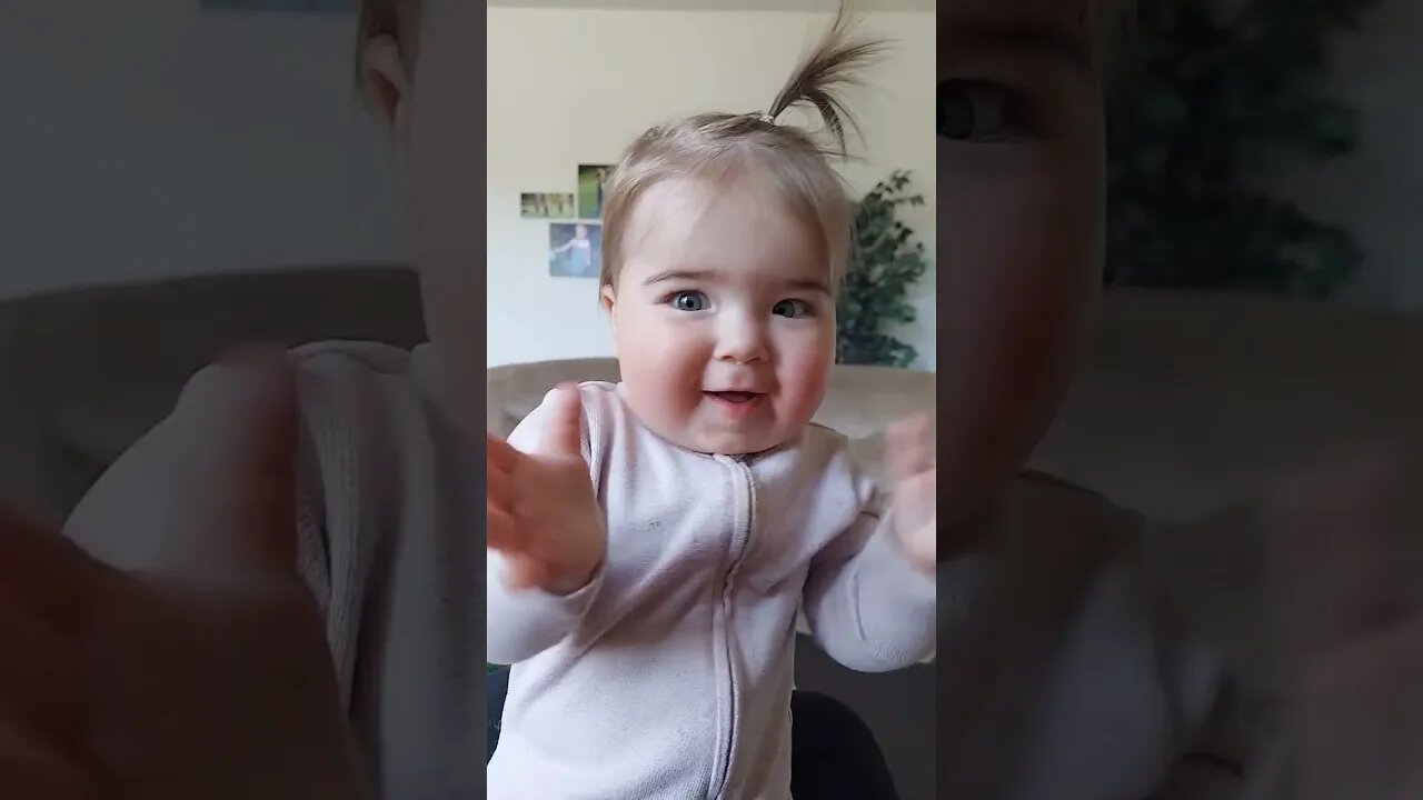 Clap Snap