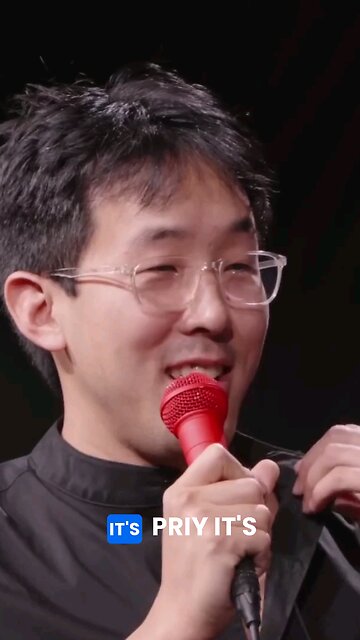 Debating Fashion: Collars vs. No Collars #killtonyshow