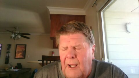 KAVANAUGH IS THE VICTIM OF WH LIES! PRAY FOR SCOTUS