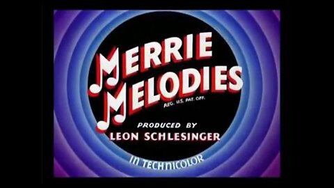 i doppiaggi di Oropuro#3: Bugs bunny e l'eredità di Taddeo.