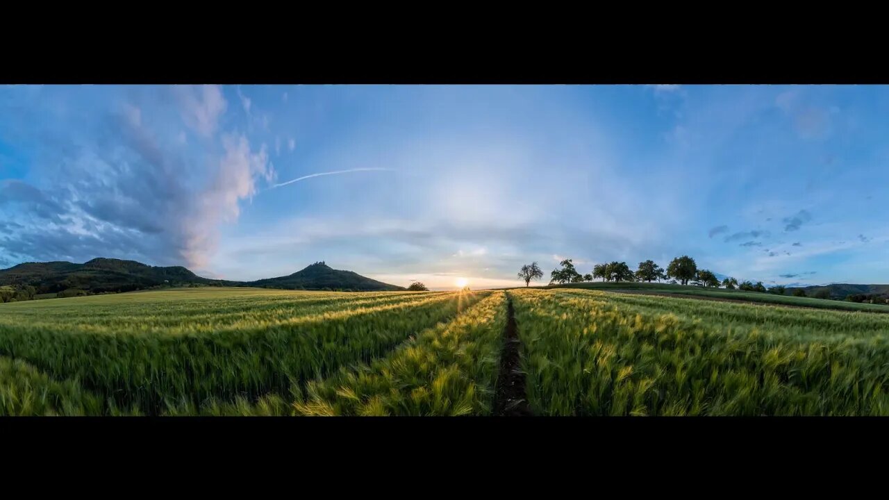 Ten Inch Spikes - Jeremy Korpas (Royalty Free Music)