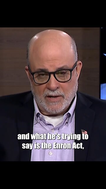 A Case of First Impression