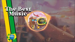 Baixar musicas sem direitos autorais - (Initializing)
