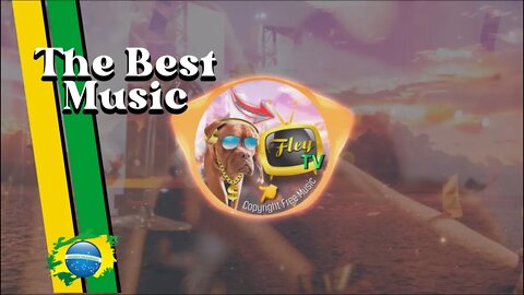 Baixar musicas sem direitos autorais - (Initializing)