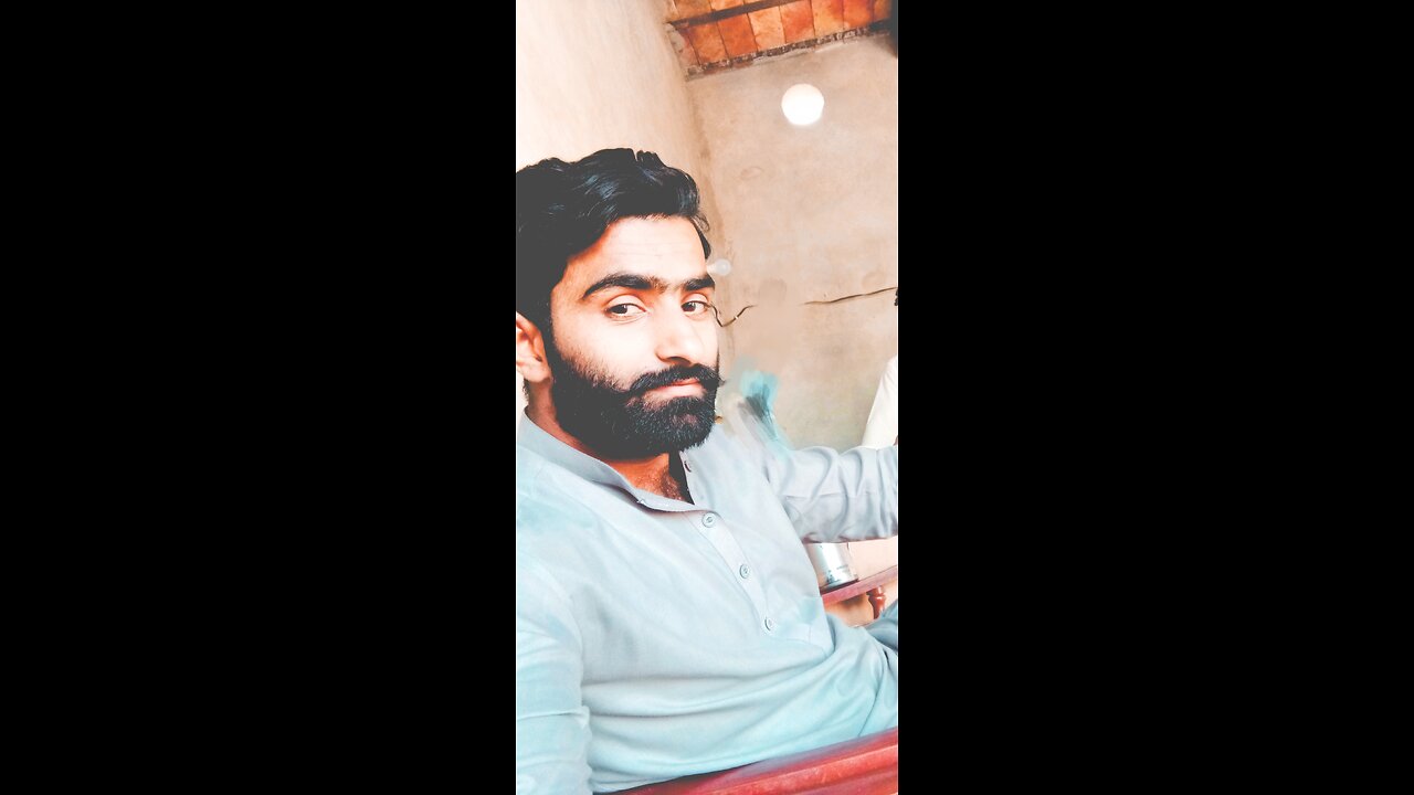 deni dunya