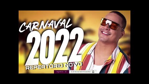 HARMONIA DO SAMBA | VERÃO 2022 | REP NOVO SÓ AS MELHORES SWINGUEIRA