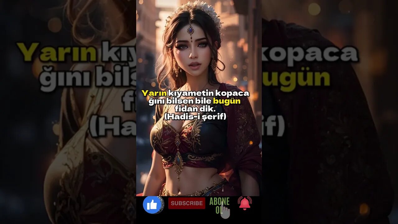 abone ol