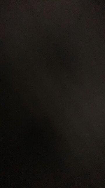 Centralized one world government