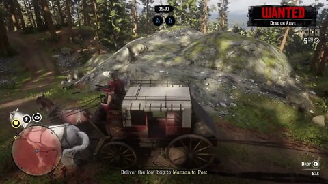 Rdr2 Online