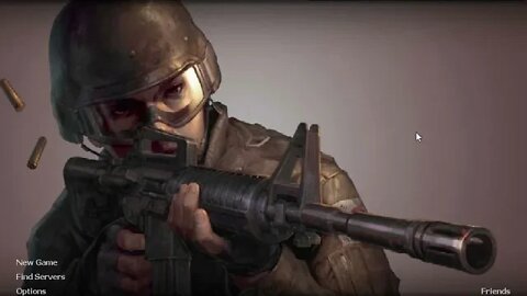 Counter Strike 1.6 Ultimate! Tu Luftu Me Arm T'trenta! 💥💥