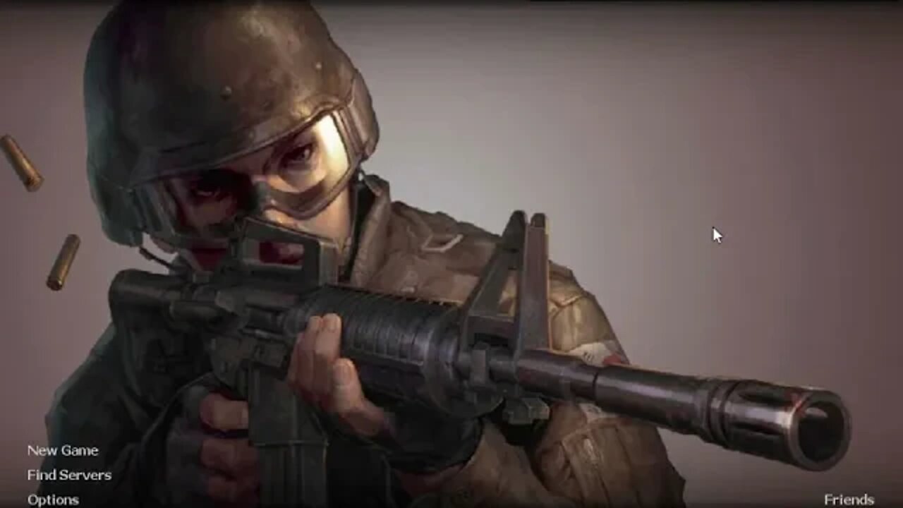 Counter Strike 1.6 Ultimate! Tu Luftu Me Arm T'trenta! 💥💥