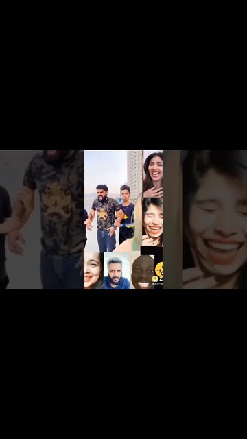 Funniest Fun Amazing videos must Entertainment comedy 2022🤣Try To Not Laugh Episode 2