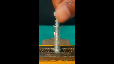 Genius DIY Anchor Fastener Ideas to Try Today