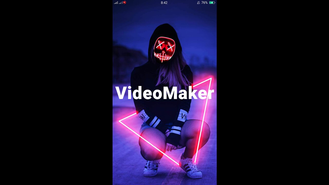 Allah u Akbar New Viral Whatsapp Status