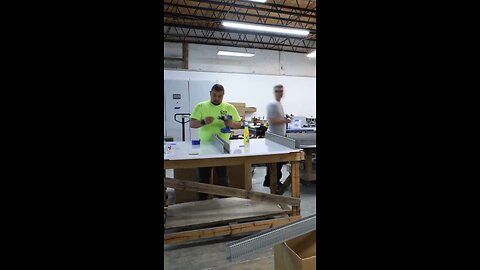 Control panel Timelapse