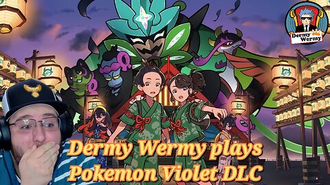 Pokemon Heart Gold 24 Hour Stream.