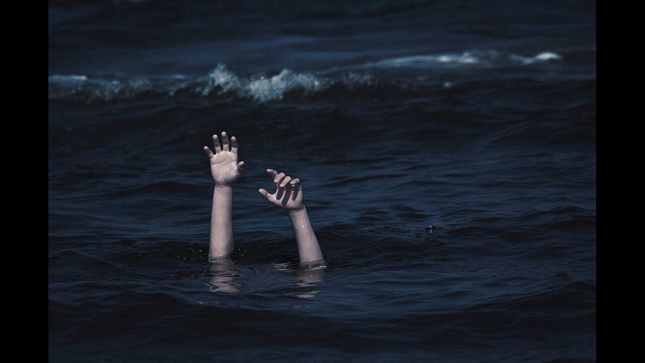 Meu Inferno Particular!