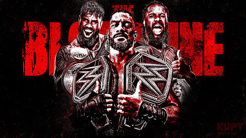 WWE Family Commitment Status To Roman Reigns By Brothers 🔥🔥