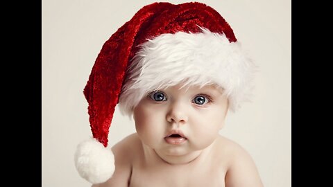 JUST LAUGH BABY CURE#6767