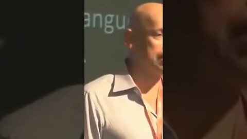 Leandro Karnal - Ética | parte 16 - #ÉporAqui #refletir