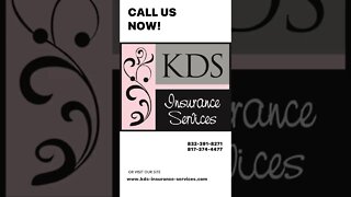 Are you ready to save over 25% off annual premiums?