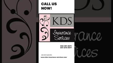 Are you ready to save over 25% off annual premiums?