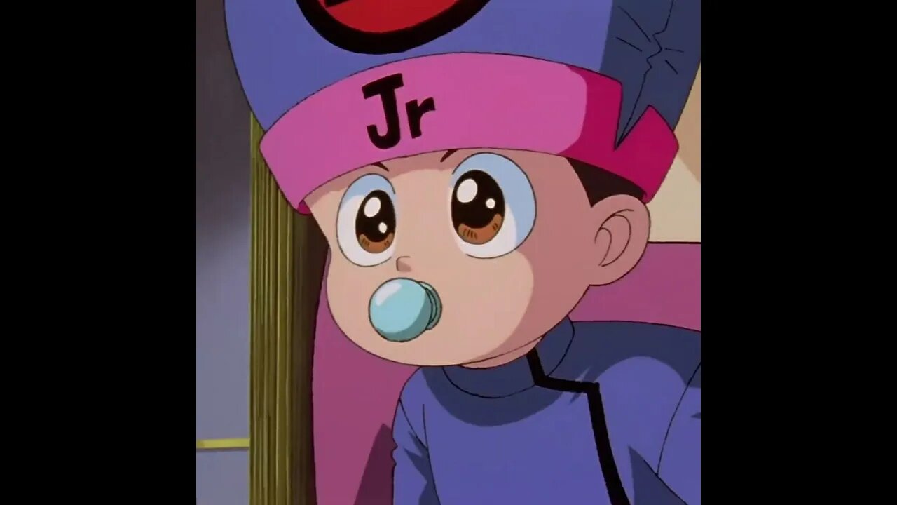 Pokemon Unite: 1400 rank, I dont know why