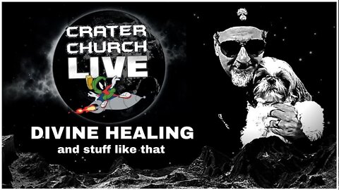 DOES THE DIVINE HEALING MOVEMENT TEACH THE POWER OF CHRIST OR THE POWER OF SUGGESTION AND DO WE CARE