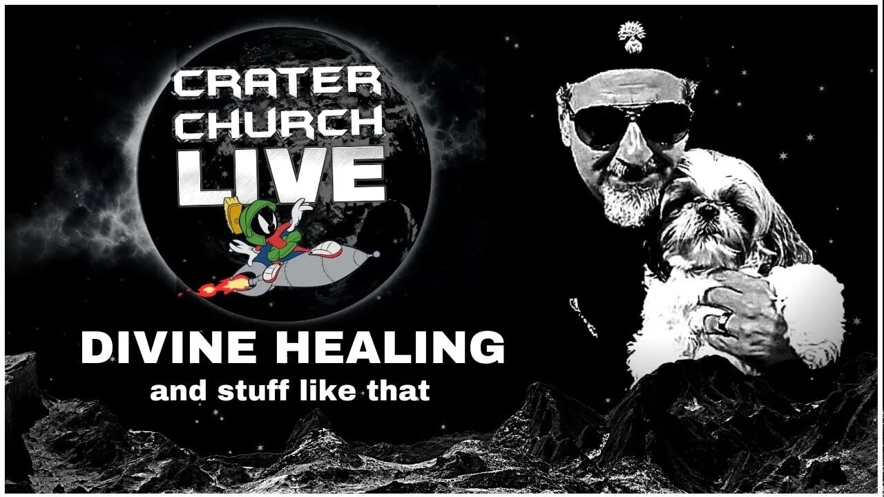DOES THE DIVINE HEALING MOVEMENT TEACH THE POWER OF CHRIST OR THE POWER OF SUGGESTION AND DO WE CARE