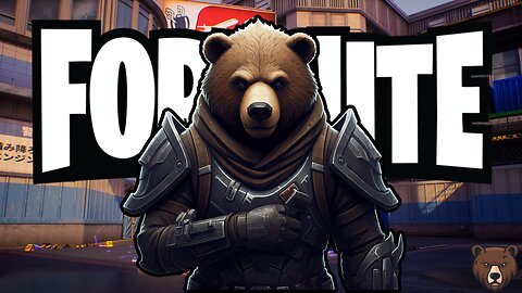 🟢LIVE - Ballistic Ranked - Push to Unreal