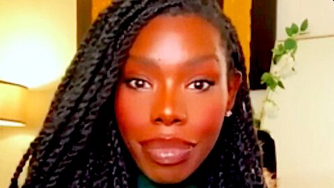 Black People || Are Finally Waking Up To Donald Trumps Warnings On Immigration !!