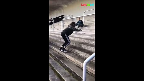Pani video 🤩😆😆👍🫰🫰 enjoy