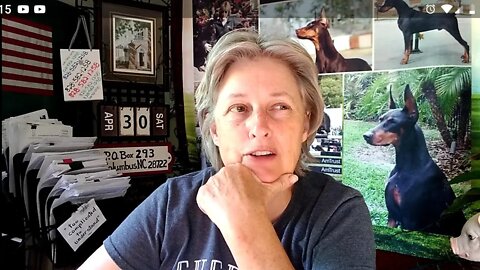 30April22 - Are Fitsnews, Eric Bland & Mark Tinsley weaponizing media to obtain obscene settlements?