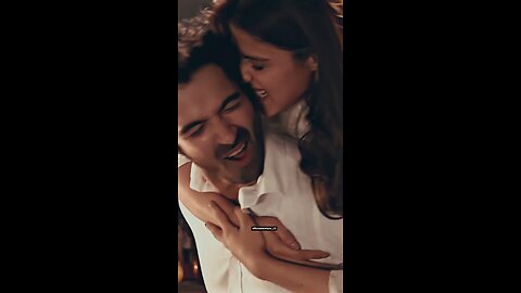 love forever to my jaan #love #cute #forever
