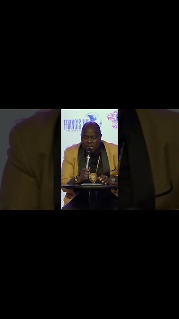 Prayer for Restoration