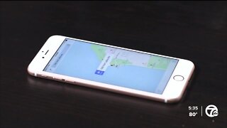 The role of cell phones in school