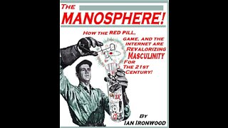 Kings Way Podcast: Episode 1 - State Of Manosphere And How To Improve it 2022