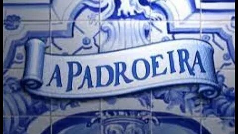 A Padroeira Instrumental - El Rey (Nome Oficial)