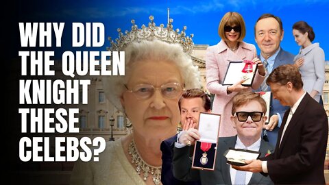 Why Did She Knight Them? Tarot Reading