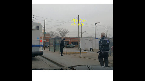 Sarnia ONT worst hoods!!!