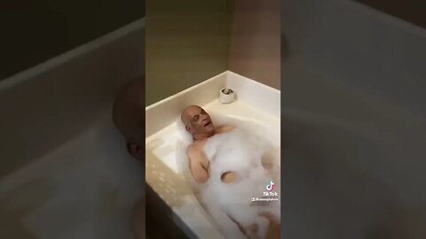 How to beat the 113 degree heat in Arizona.