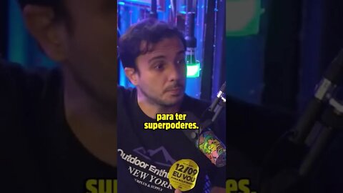 ELITE QUER ESPOLIAR O BRASIL! | #shorts do MBL