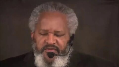 Standing Between the Living & Dead Memorial Prayer Devotional Service for Coronavirus Victims #142-2