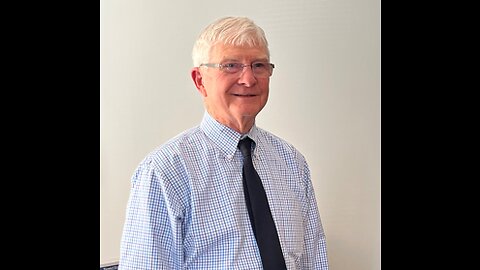 We Have a Purpose on this Earth