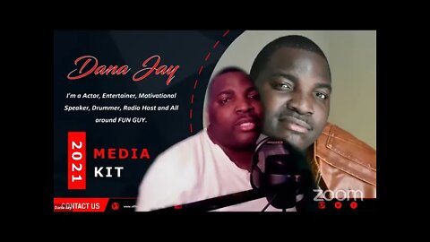 DON RUSSELL STATUS HEARING UPDATE & OTHER NEWS, LETS GOO (reupload)