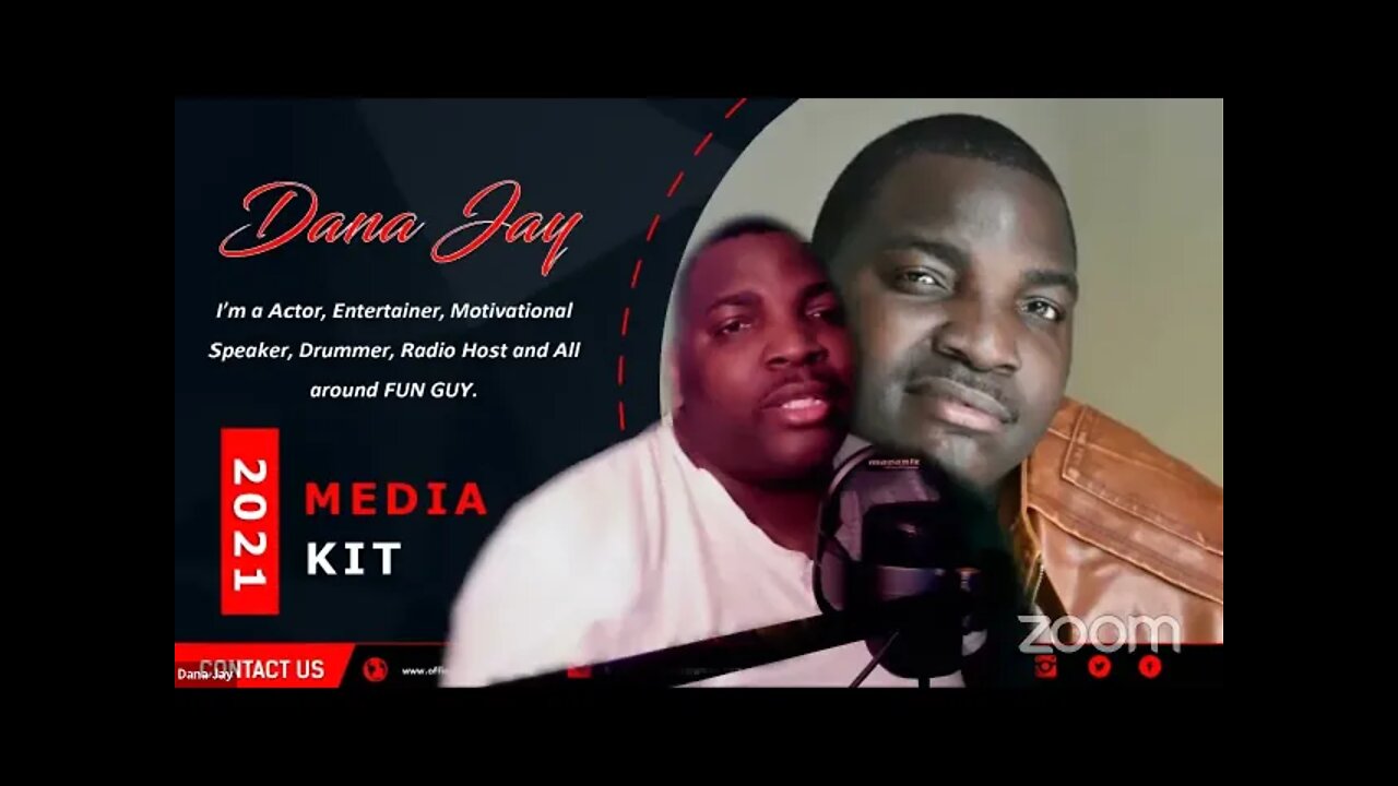 DON RUSSELL STATUS HEARING UPDATE & OTHER NEWS, LETS GOO (reupload)