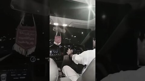 last days | Punjabi singer #asimazhar #natashabaig #Sidhumoosewala with #Bohemia concert Lahore