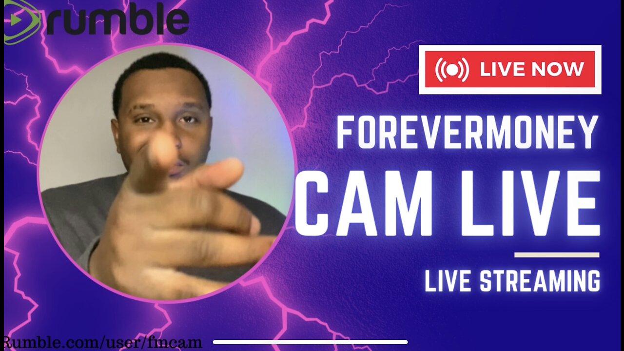 RUMBLE GOAT | CALL OF DUTY | FORTNITE | REACTIONS | JOIN THR LITTEST COMMUNITY ON RUMBLE