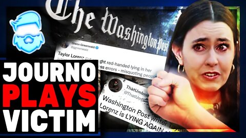 Johnny Depp Smear Piece Just BACKFIRED On Taylor Lorenz! LYING About TheUmbrellaGuy & LegalBytes